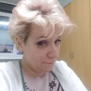  ,   , 53 ,   c , 