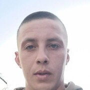 ���������� ������, ���� ������� �����, 30 ���, ������������ ��� ������, ����� � ���������