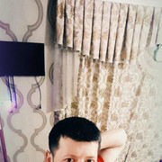  ,   Ali, 32 ,   ,   , c 