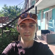  ,   , 38 ,     , c 