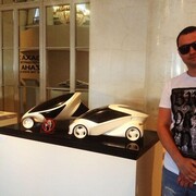 ���������� �����, ���� ������� ����, 37 ���, ������������ ��� c�������� ���������