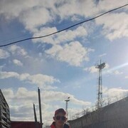 ���������� ����������, ���� ������� ���������, 33 ����, ������������ ��� ������, ����� � ���������, c�������� ���������, ���������