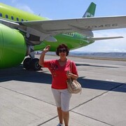 ���������� �����������, ���� ������� �����, 65 ���, ������������ ��� ������, ����� � ���������