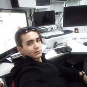 ���������� ����������, ���� ������� �����, 26 ���, ������������ ��� ������, ����� � ���������, c�������� ���������