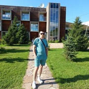 ���������� ��������, ���� ������� Vadim, 38 ���, ������������ ��� ����� � ���������, c�������� ���������