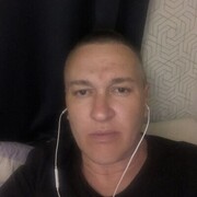 ���������� ���������, ���� ������� ���, 47 ���, ������������ ��� ������, ����� � ���������