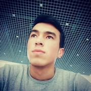  ,   Sarvar, 28 ,   ,   , c , 