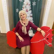 ���������� �������, ���� ������� ��������, 63 ����, ������������ ��� ������, ����� � ���������