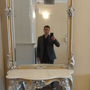 ���������� ������������, ���� ������� ����������, 41 ���, ������������ ��� ������, ����� � ���������, c�������� ���������