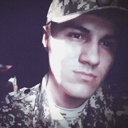 ���������� ������, ���� ����� Davrik, 25 ���, ������������ ��� ������, ����� � ���������