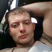 ���������� ������, ���� ������� ������, 33 ����, ������������ ��� ������, ����� � ���������, c�������� ���������