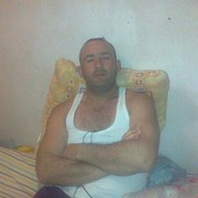 ���������� ���������, ���� ������� ��������, 42 ����, ������������ ��� ������, ����� � ���������, c�������� ���������, ���������