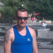 ���������� ��������, ���� ������� ������, 35 ���, ������������ ��� ����� � ���������, c�������� ���������