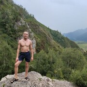 ���������� ���������, ���� ������� ���� ������, 37 ���, ������������ ��� ������, ����� � ���������, c�������� ���������