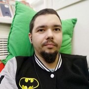  -,   , 34 ,   