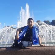  -,   , 42 ,   ,   