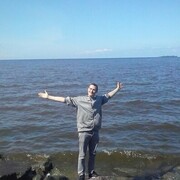 ���������� �����-���������, ���� ������� Kirill, 38 ���, ������������ ��� ������, ����� � ���������