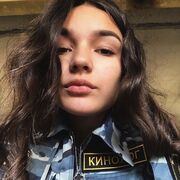  ,  , 24