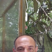  ,   , 63 ,   ,   , c , 