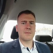 ���������� �����-���������, ���� ������� �������, 37 ���, ������������ ��� ������, ����� � ���������