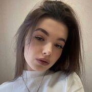  -,   , 30 ,   ,   