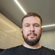  ,   , 39 ,     , c 