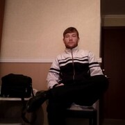  ,   , 39 ,   ,   , c 