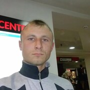 ���������� ������, ���� ������� ������, 36 ���, ������������ ��� ������, ����� � ���������