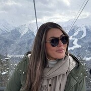 ���������� �����-���������, ���� ������� ������, 38 ���, ������������ ��� ����� � ���������, c�������� ���������