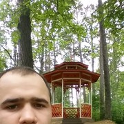  ,   , 30 ,  