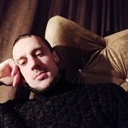  ,   , 38 ,   ,   , c , 