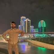  ,   Xidir, 32 ,   ,   