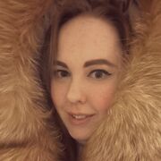 ���������� �����������, ������