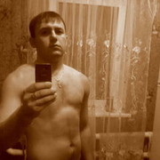  ,   JOKKER, 36 ,   