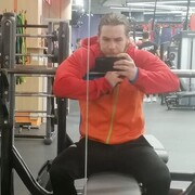  ,   , 29 ,     , c 