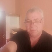  ,   , 59 ,   ,   