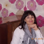  ,   , 58 ,   ,   , c 