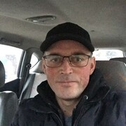  ,   Slavik, 44 ,     , c 