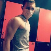 ���������� �������, ���� ������� ������, 27 ���, ������������ ��� ����� � ���������, ���������