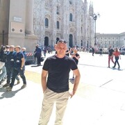  Botticino Sera,   , 49 ,   ,   , c , 