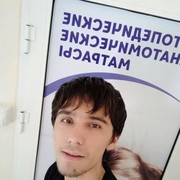  ,   ZM, 37 ,   ,   , c 