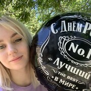 ���������� ������, ���� ������� �������, 25 ���, ������������ ��� ������, ����� � ���������