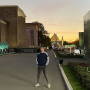 ���������� ������, ���� ����� ������, 21 ���, ������������ ��� ������, ����� � ���������, c�������� ���������