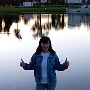 ���������� �����, ���� ������� Lina, 51 ���, ������������ ��� ����� � ���������, c�������� ���������, ���������