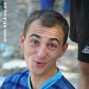 ���������� ����, ���� ������� ����, 33 ����, ������������ ��� ������, ����� � ���������, c�������� ���������