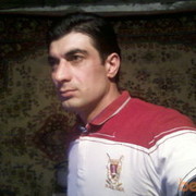  ,   RUSLAN, 46 ,   
