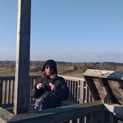 ���������� �������, ���� ������� AYFOREVORYOU, 39 ���, ������������ ��� ������, ����� � ���������, c�������� ���������, ���������