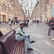  ,   , 35 ,     , c 