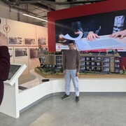  ,   , 33 ,   ,   