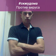  ,   , 35 ,     , c 